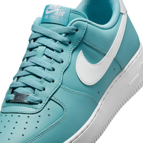 NIKE Air Force 1 '07 Mens Sneakers